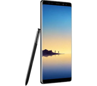 1 1 Note8 روت Galaxy عمل لجهاز طريقة اصدار Sm-n950u1 7 1 1 Note8 روت Galaxy عمل لجهاز طريقة اصدار Sm-n950u1 7